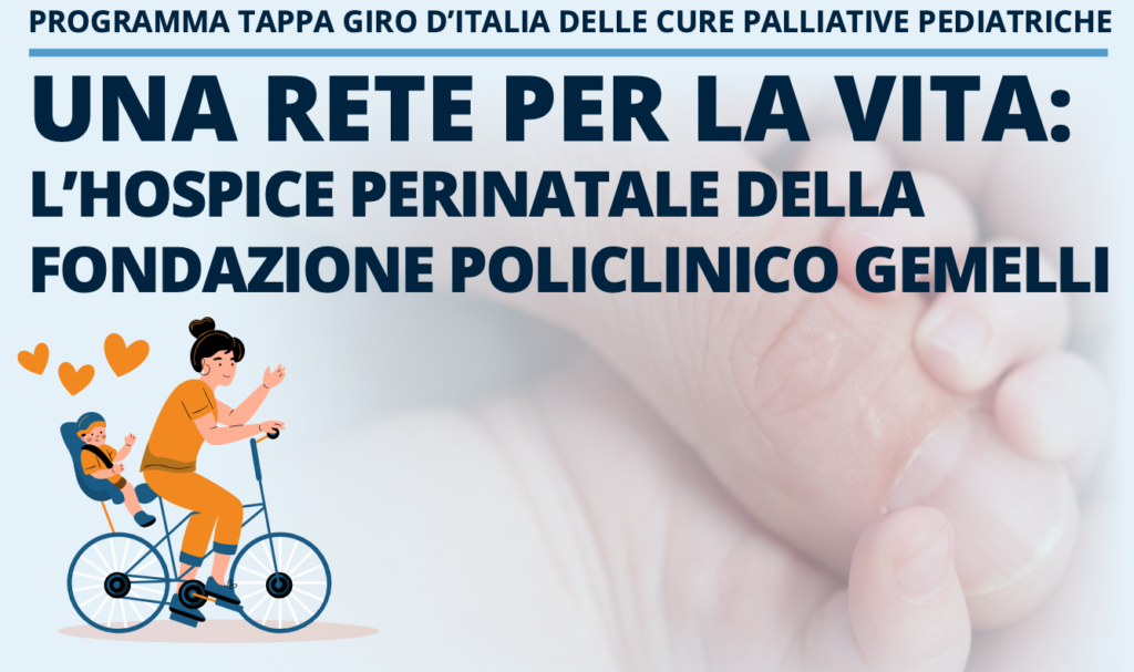 hospice perinatale