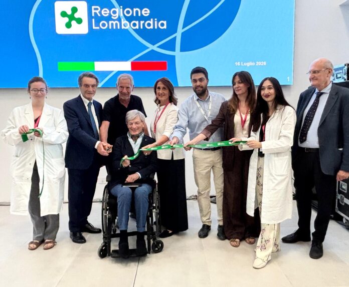 16 luglio_Sacco PNRR_taglio nastro