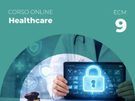 L’AI Act entra in azienda sanitaria. Chi governa i sistemi intelligenti risponde in prima persona