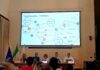 Seed4Innovation, a settembre prende il via la sesta edizione