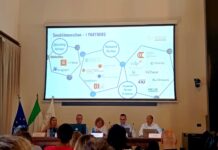 Seed4Innovation, a settembre prende il via la sesta edizione