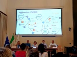 Seed4Innovation, a settembre prende il via la sesta edizione