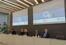 Fondazione Onda, aperte le candidature per il Bollino Azzurro 2027-2028