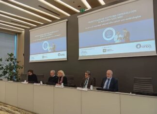 Fondazione Onda, aperte le candidature per il Bollino Azzurro 2027-2028