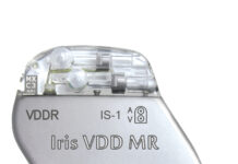 Primo pacemaker italiano certificato MDR: IMQ rilascia la certificazione CE0051 a MEDICO Primo pacemaker italiano certificato MDR: IMQ rilascia la certificazione CE0051 a MEDICO