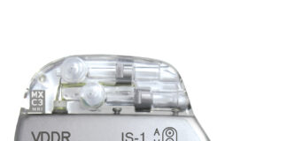 Primo pacemaker italiano certificato MDR: IMQ rilascia la certificazione CE0051 a MEDICO