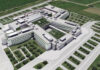 Ospedale Sibaritide
