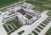 Ospedale Sibaritide