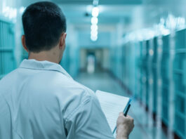 Medicina penitenziaria fra evidenze e bisogni irrisolti