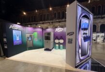 ASP, Advanced Sterilization Products: una storia di innovazione in continua evoluzione