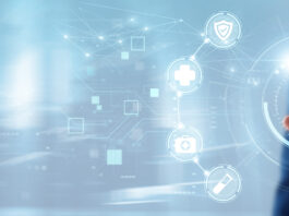Dal rischio clinico all’Enterprise Risk Management