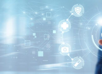 Dal rischio clinico all’Enterprise Risk Management