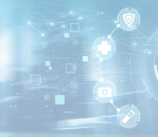 Dal rischio clinico all’Enterprise Risk Management