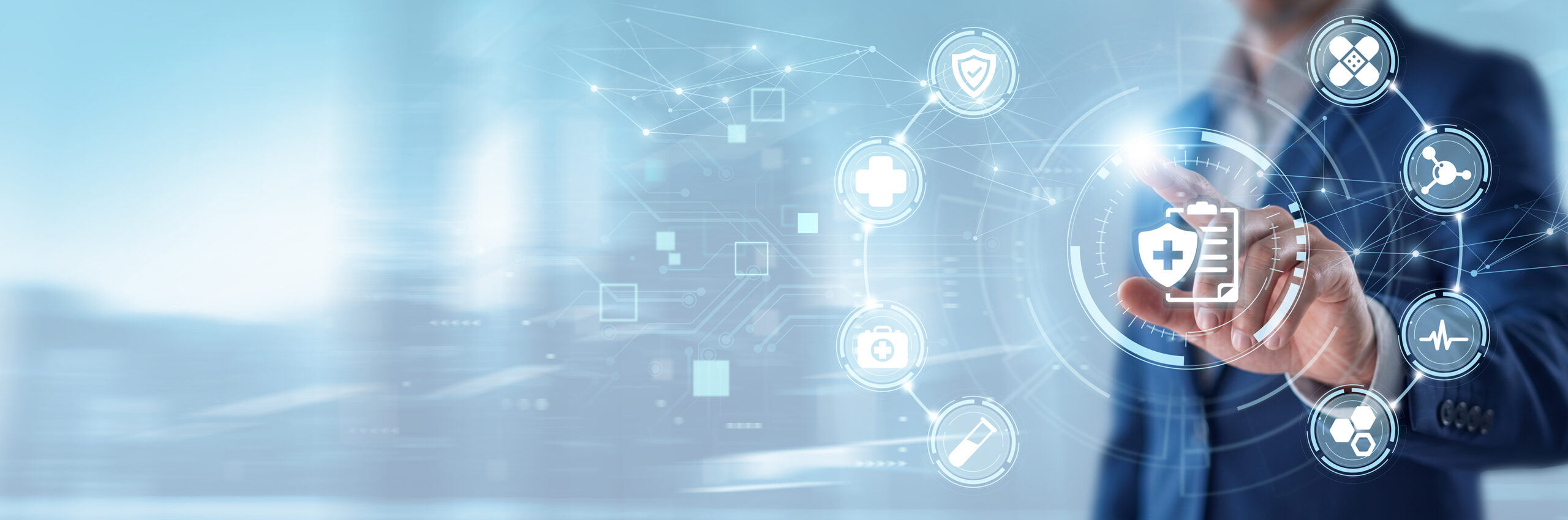 Dispositivi medici, pubblicato il rapporto sulle attività di vigilanza 2024-2025