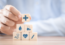 Spesa sanitaria pubblica, Italia perde terreno in Europa