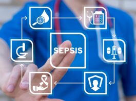 Giornata mondiale della sepsi: “Invest in sepsis, save lives”