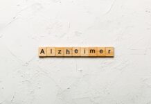 Alzheimer tra nuove terapie, diagnosi precoce e prevenzione