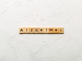 Alzheimer tra nuove terapie, diagnosi precoce e prevenzione