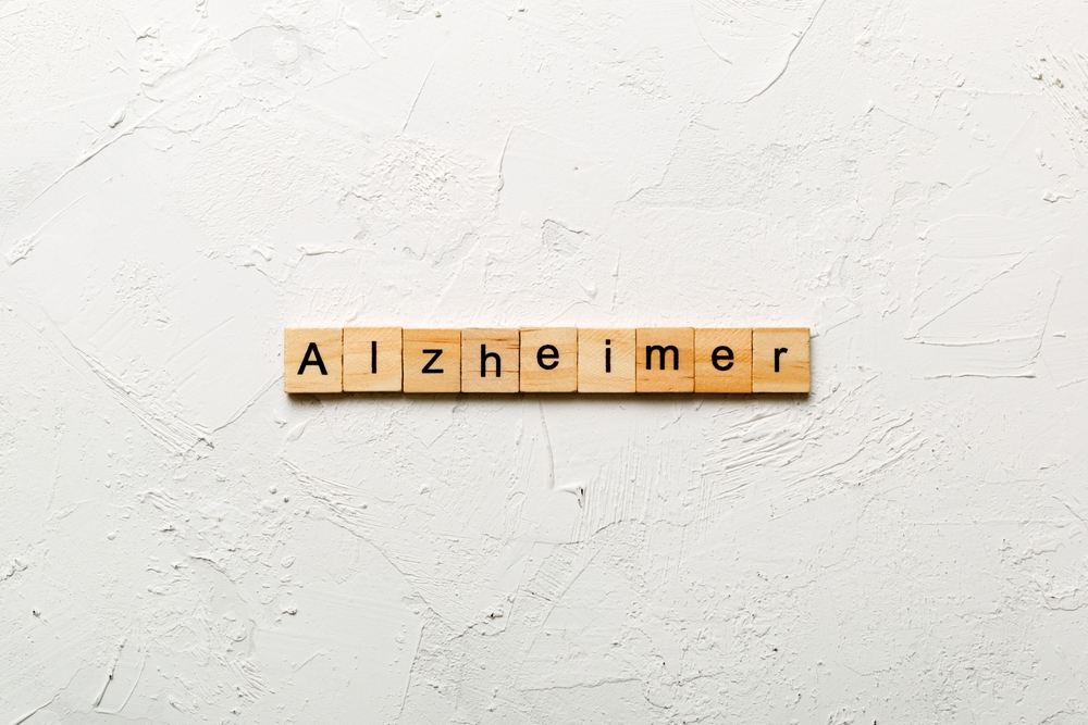 Alzheimer tra nuove terapie, diagnosi precoce e prevenzione
