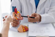 Cardiochirurgia: a Lecce protocollo per l’empowerment del paziente