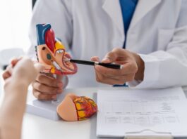 Cardiochirurgia: a Lecce protocollo per l’empowerment del paziente