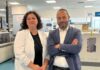 Ausl Modena, test POCT per diagnosi e decisioni cliniche rapide