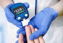 Diabete: cresce la malattia e aumenta la complessità assistenziale Diabete: cresce la malattia e aumenta la complessità assistenziale