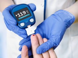 Diabete: cresce la malattia e aumenta la complessità assistenziale Diabete: cresce la malattia e aumenta la complessità assistenziale