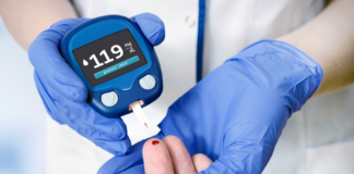 Diabete: cresce la malattia e aumenta la complessità assistenziale