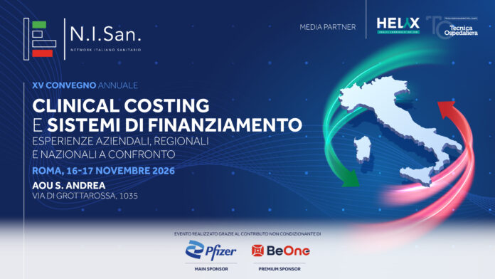 Evento NISAN 2026 b4c2 - 2666x1500_rev