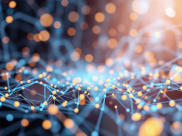 Predictive AI in anestesiologia: quando il rischio diventa un dato vivo