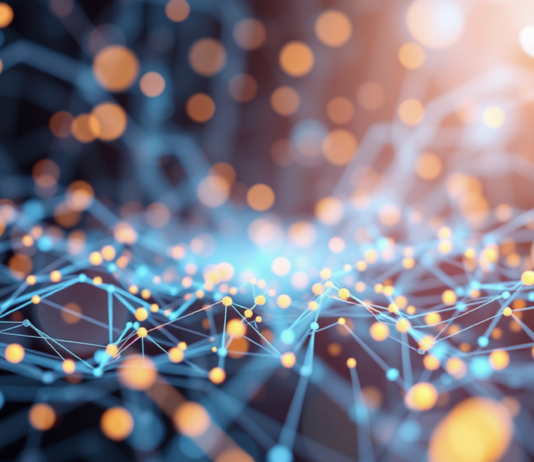 Predictive AI in anestesiologia: quando il rischio diventa un dato vivo