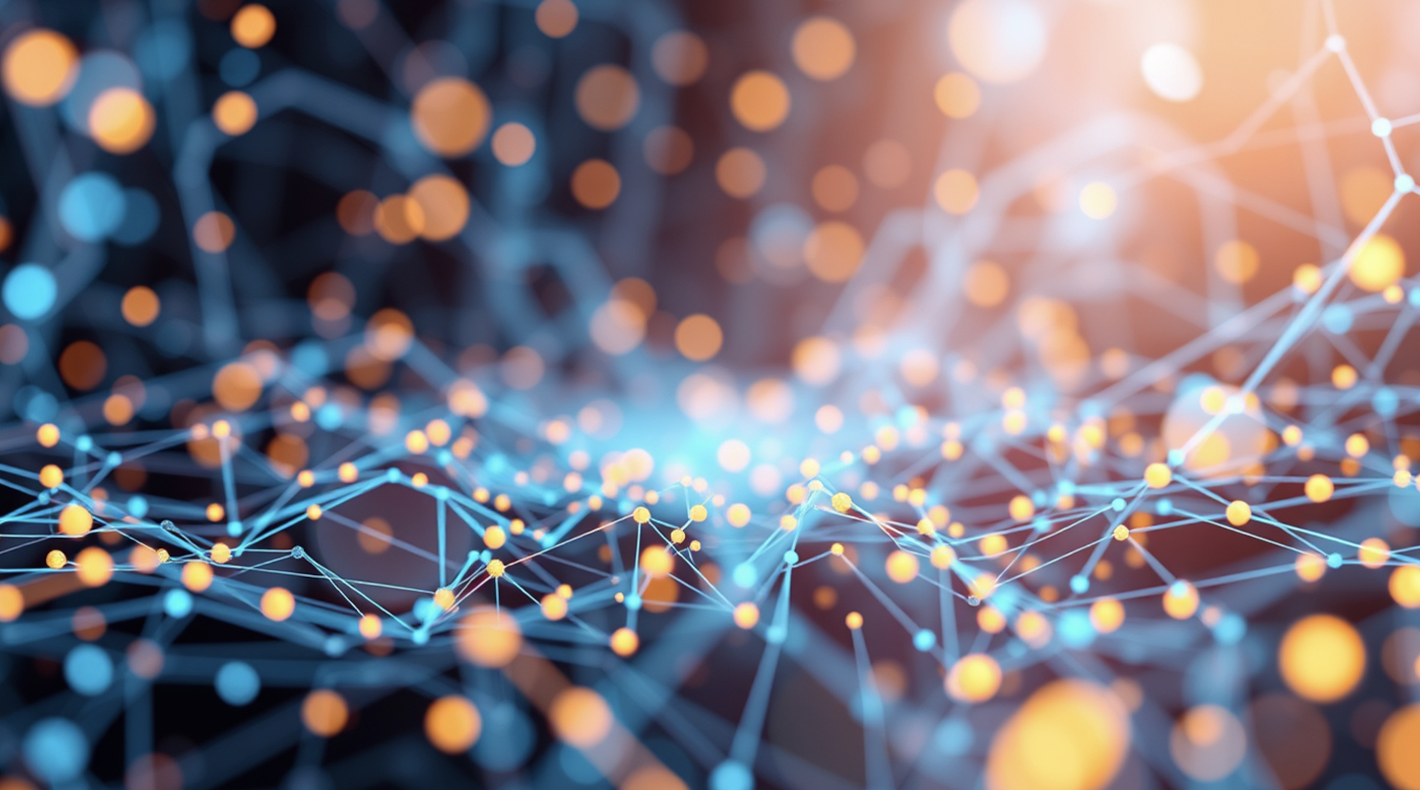 Predictive AI in anestesiologia: quando il rischio diventa un dato vivo