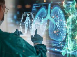 NIS2 in ospedale: accessi sicuri senza rallentare le cure