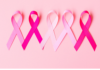 Icro Meattini nominato investigator della Breast Cancer Research Foundation Icro Meattini viene nominato investigator della Breast Cancer Research Foundation