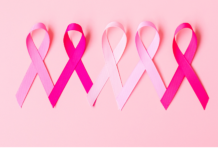 Icro Meattini nominato investigator della Breast Cancer Research Foundation Icro Meattini viene nominato investigator della Breast Cancer Research Foundation