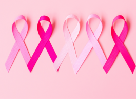Icro Meattini nominato investigator della Breast Cancer Research Foundation Icro Meattini viene nominato investigator della Breast Cancer Research Foundation