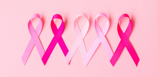 Icro Meattini viene nominato investigator della Breast Cancer Research Foundation