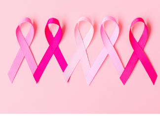 Icro Meattini viene nominato investigator della Breast Cancer Research Foundation