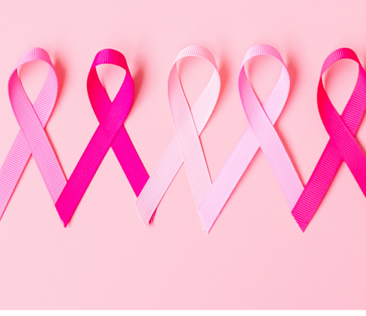 Icro Meattini viene nominato investigator della Breast Cancer Research Foundation