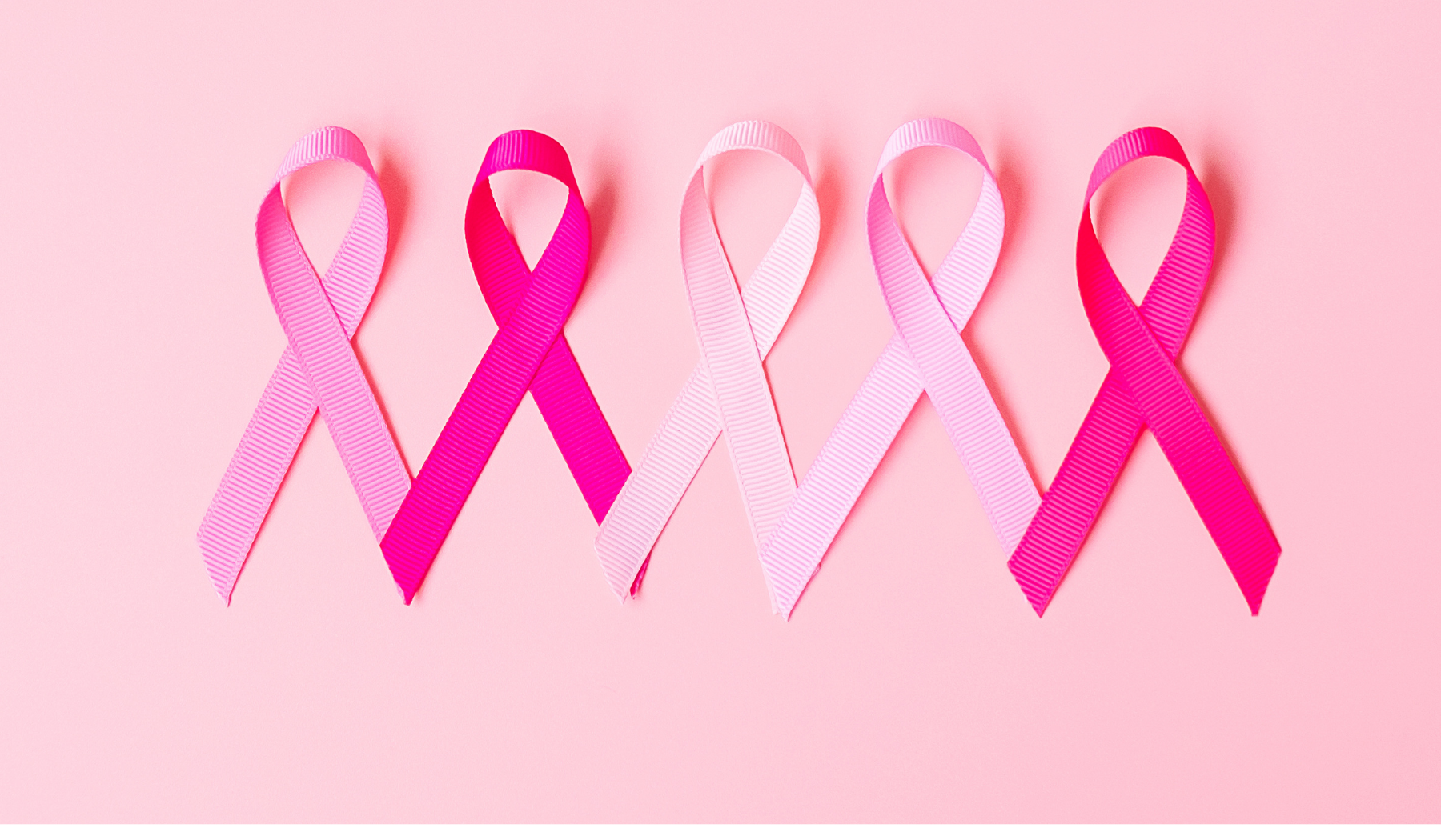 Icro Meattini nominato investigator della Breast Cancer Research Foundation