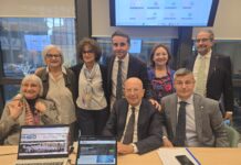 Contratto sanità 2025-2027: aumenti, carriere e nuove tutele