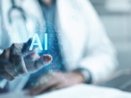 MiCuroDigitale: l’AI è già in ospedale