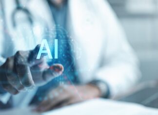 MiCuroDigitale: l’AI è già in ospedale