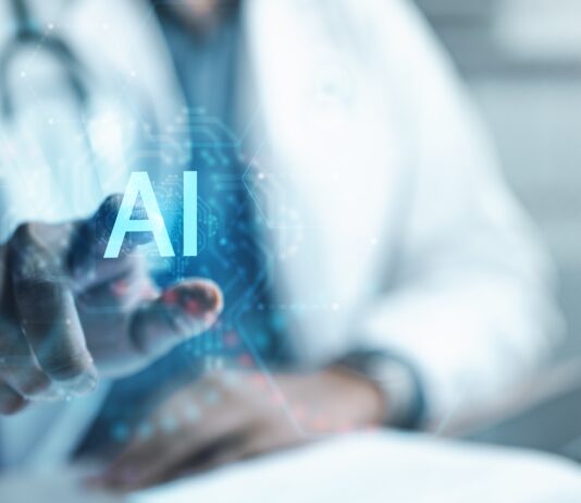 MiCuroDigitale: l’AI è già in ospedale