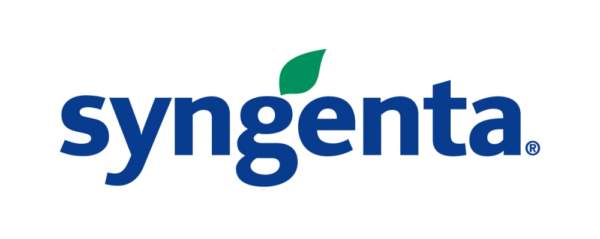 syngenta italia