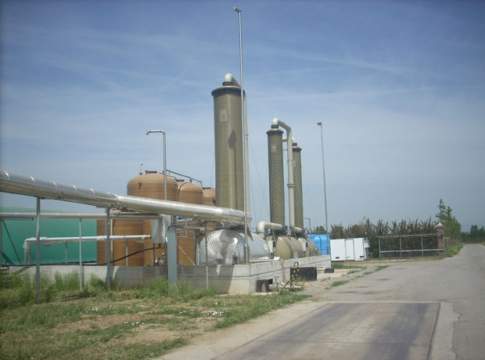 Trattamenti Così il Crpa ne valuta l’affidabilità