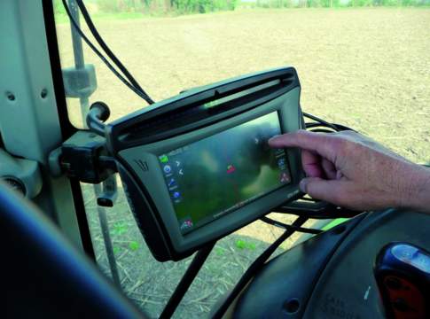 Percorsi alternativi tecnologie