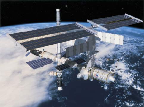 Quando l’accuratezza è importante