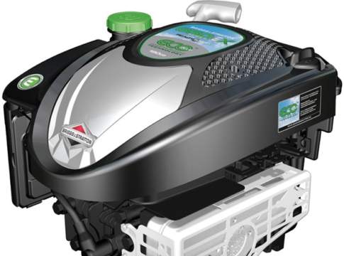 sostenibilità ambientale